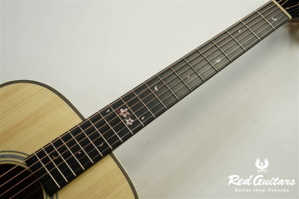 HF-HAKODATEZAKURA’22 SF,S-ESU/ATB